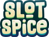 Slotspice Casino logotyp