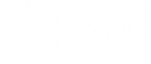 Apple Pay logotyp
