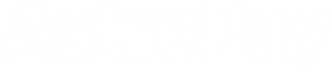 AstroPay logotyp