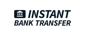 Direkt banköverföring logotyp