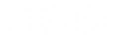 Jeton logotyp