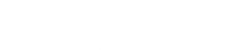 Revolut logotyp