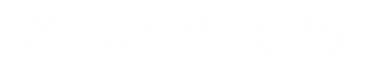 Zimpler logotyp