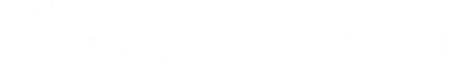 Amusnet logotyp