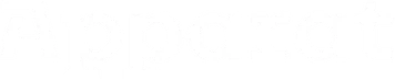 Apparat Gaming logotyp