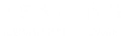 BGaming logotyp