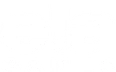 ELA Games logotyp