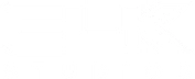 ELK Studios logotyp