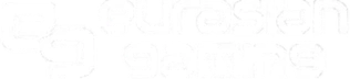 Eurasian Gaming logotyp