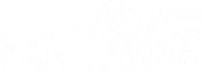 Fantasma Games logotyp