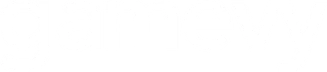 Gamevy logotyp