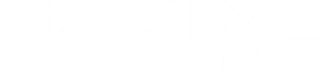 Gaming Corps logotyp