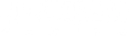 Hacksaw Gaming logotyp