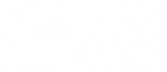 Happy Duck Games logotyp