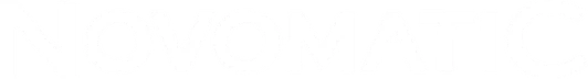 Novomatic logotyp