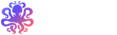 Octoplay logotyp