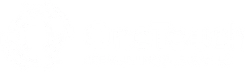 OneTouch logotyp