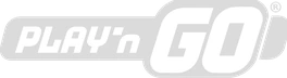 Play'n GO logotyp