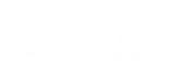Pragmatic Play logotyp