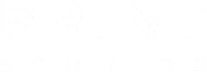 Print Studios logotyp