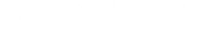 Reevo logotyp