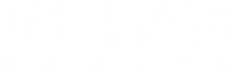 Relax Gaming logotyp