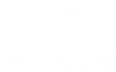 Spinomenal logotyp