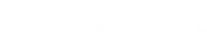 Yggdrasil logotyp